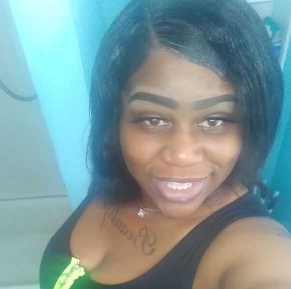 shaybaybstopit